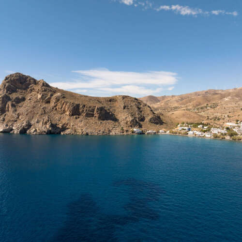 A breathtaking view that captures nature’s finest. A breathtaking view that captures nature’s finest.