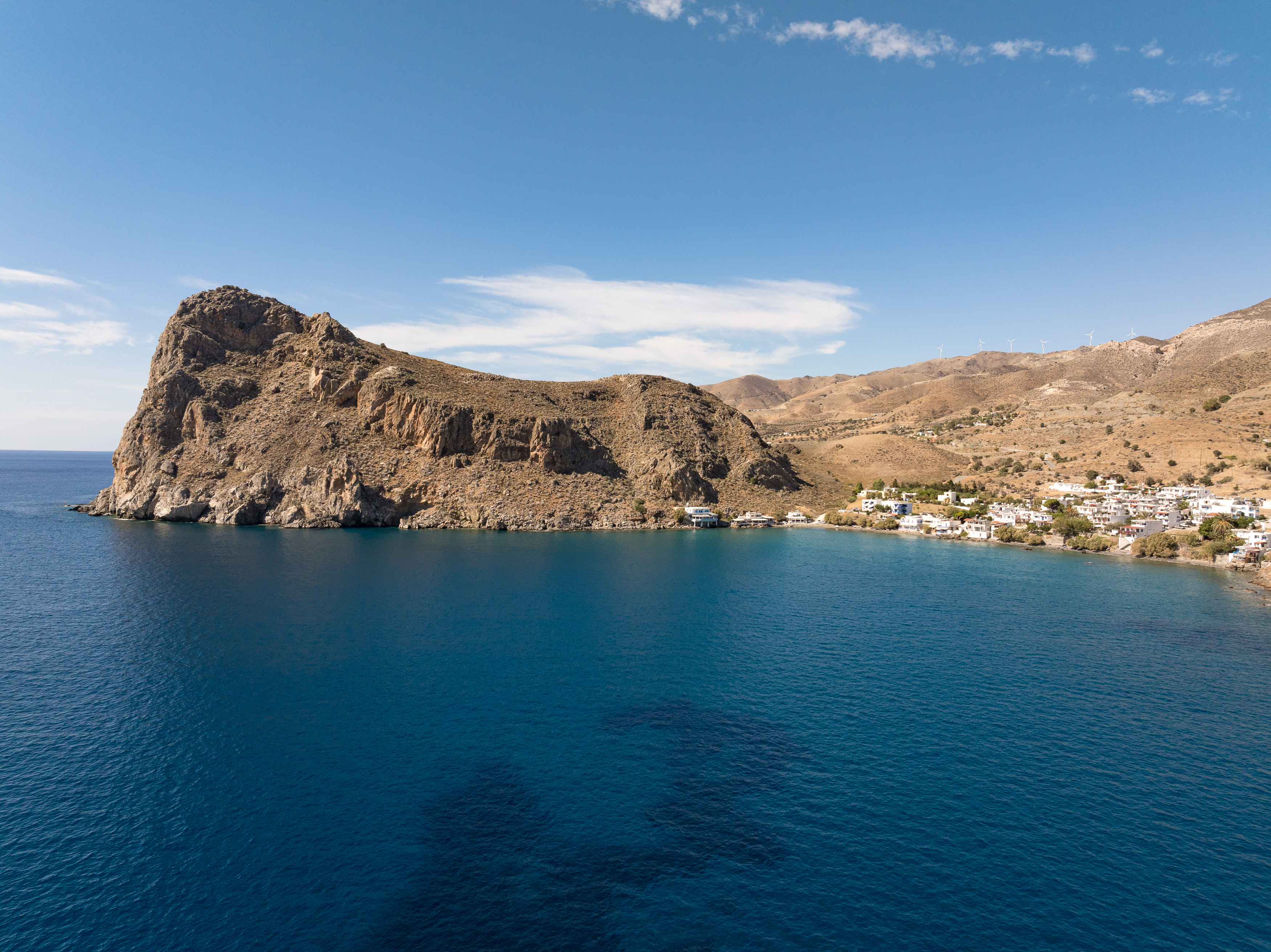 A breathtaking view that captures nature’s finest.