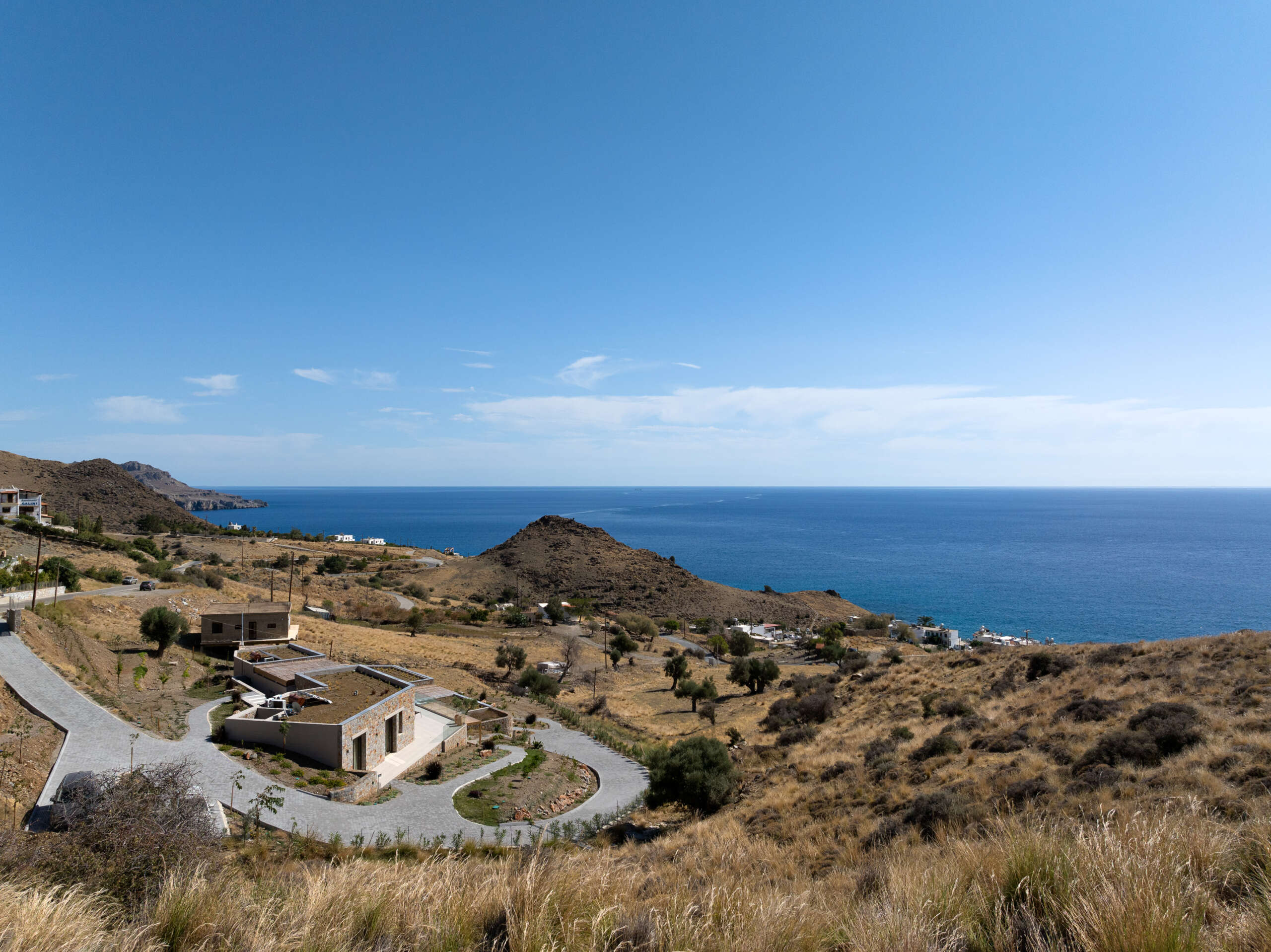 Nestled in a charming neighborhood, where every view is a serene escape. Nestled in a charming neighborhood, where every view is a serene escape.